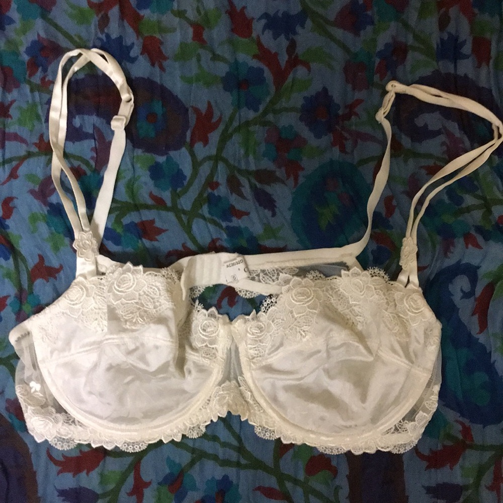 NOT FOR SALE